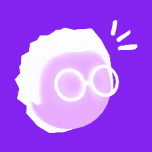 certainlylaz avatar