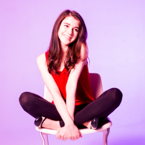 adrianafigueroa avatar