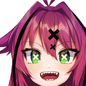 haruraruru avatar