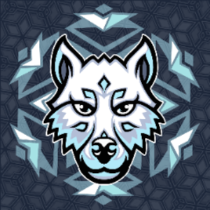 icewolf_plays avatar