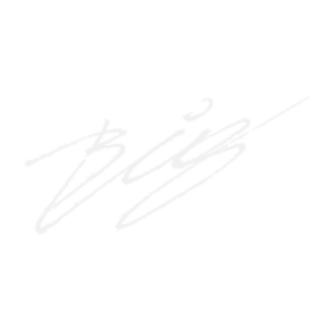 big_180 avatar