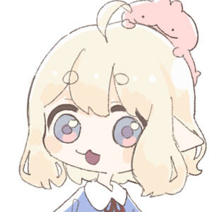 jushi14 avatar