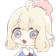 じゅーし14
