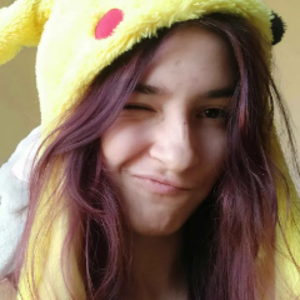 yaimizu avatar