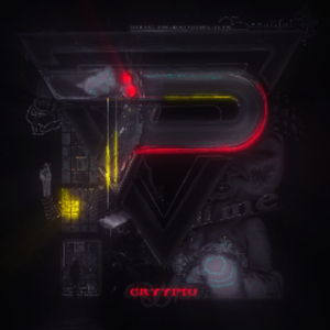 cryypto_ avatar