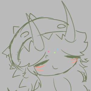 shriveleduprat avatar