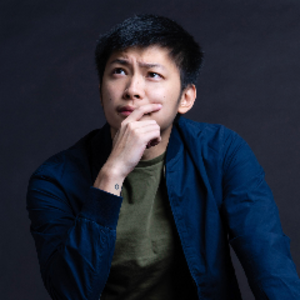 kevinanggara avatar