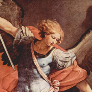 capitanbooblo avatar