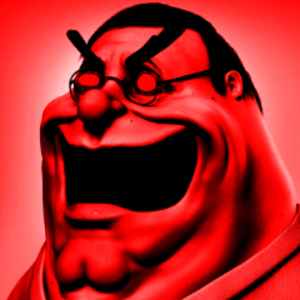 petergrieffiin avatar