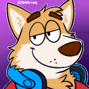 puppobandit avatar