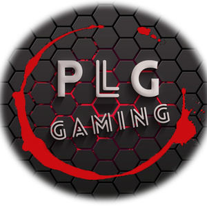 perelagaleregaming avatar