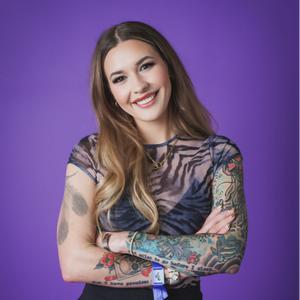 kuriositykills avatar