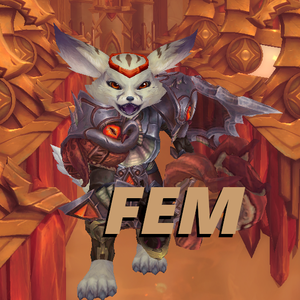 femtv avatar