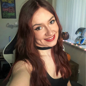 earthtoshann avatar