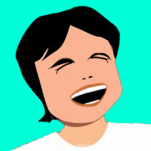 scentless_apprentice avatar