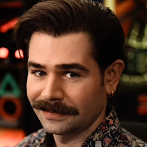 johnverrinepl avatar