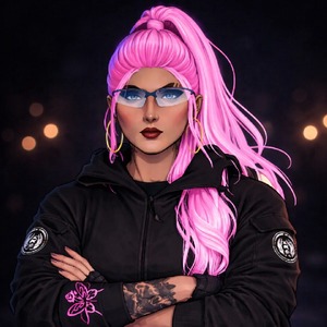 deusafps avatar