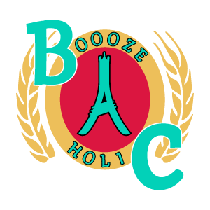 booozeaholic avatar