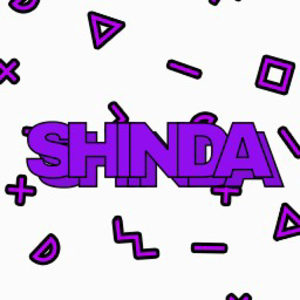 shindaaaa avatar