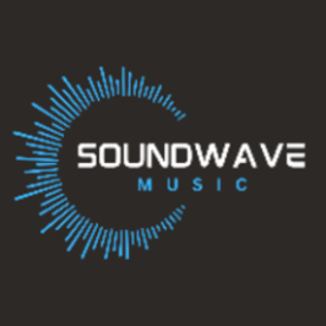 soundwave1111 avatar