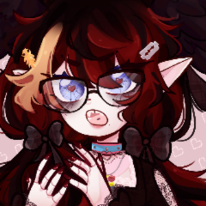 angelicalexie avatar