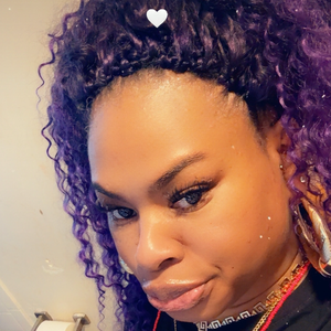 phoenixxflamez avatar