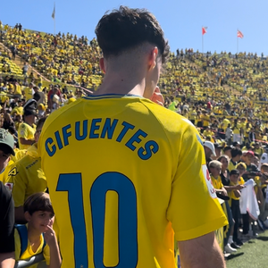 adriancifuentes_ avatar