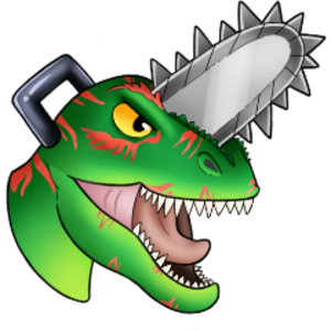 creedrex avatar