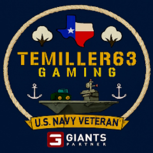 temiller63 avatar