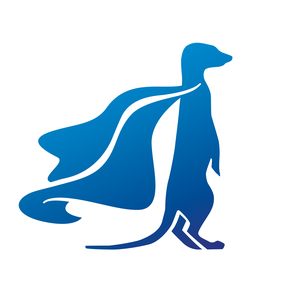 held_der_steine avatar