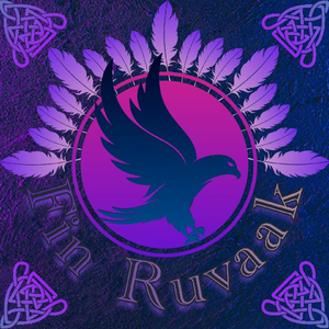 finruvaak avatar