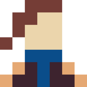 togglebit avatar