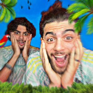 aymannlch avatar