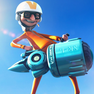 stagebekillin__ avatar