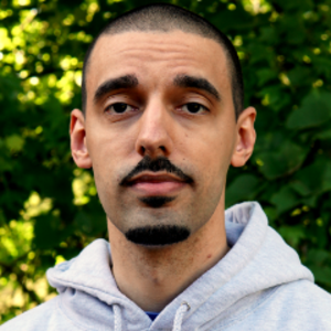 goodgamebro avatar