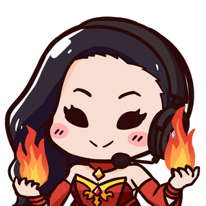 moxxicasts avatar