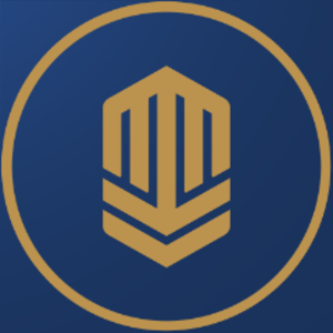 counterpoints avatar