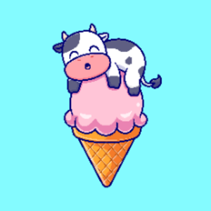 moodarling avatar