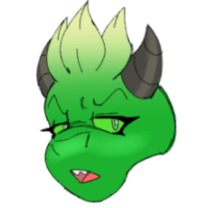 salaziagreenwood avatar