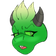 SalaziaGreenwood