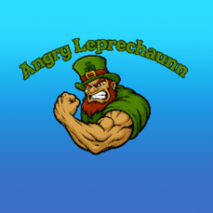 angryleprechaunn avatar