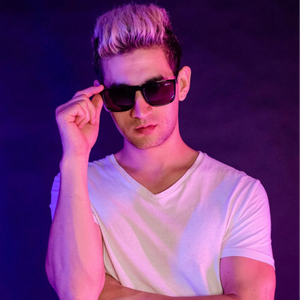 hugomxoficial avatar