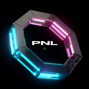pnl avatar