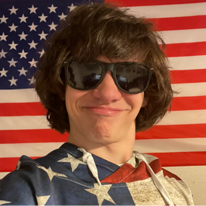 johnfreedomusa avatar