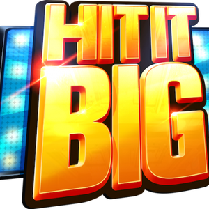 pumpingmuscle avatar