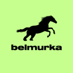 belmurka avatar