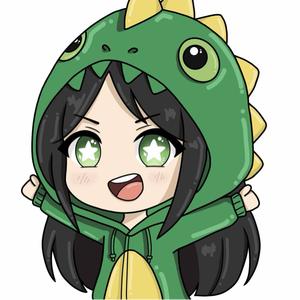 maferfenix avatar
