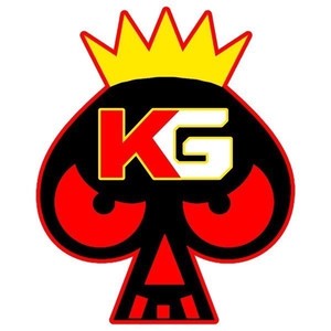 kinggambler18 avatar