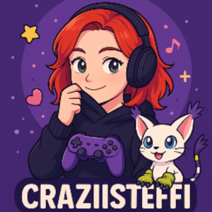 craziisteffi avatar