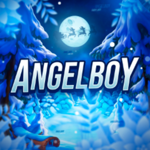 angelboybs avatar